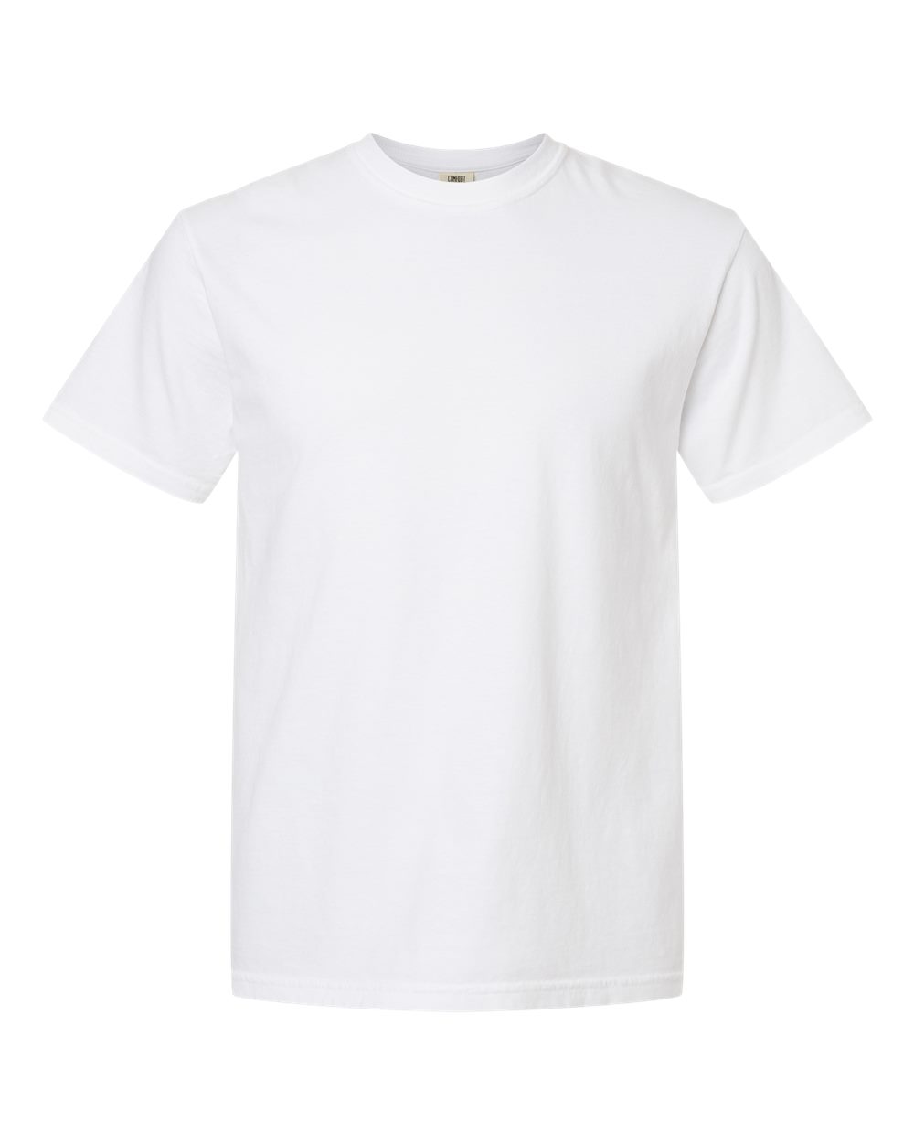 Professional Overthinker T-shirt