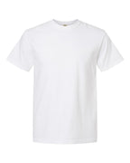 Professional Overthinker T-shirt