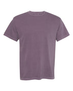 Professional Overthinker T-shirt