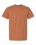 Professional Overthinker T-shirt