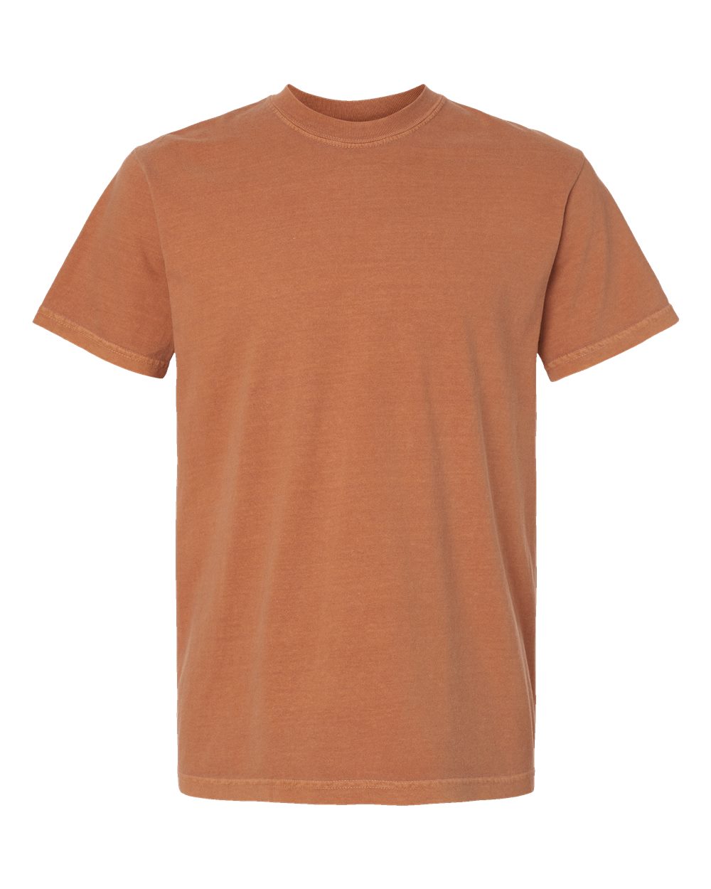 Professional Overthinker T-shirt