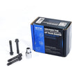 Connecting Rod Bolt Kit - 2003-2010 6.0L/6.4L Ford Power Stroke
