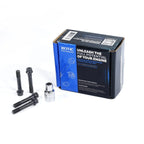 Connecting Rod Bolt Kit - 2003-2010 6.0L/6.4L Ford Power Stroke