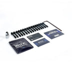 Connecting Rod Bolt Kit - 2003-2010 6.0L/6.4L Ford Power Stroke