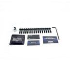 Connecting Rod Bolt Kit - 2003-2010 6.0L/6.4L Ford Power Stroke