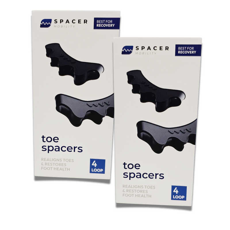 Couples Pack