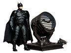 McFarlane Toys - DC Multiverse WB100 Batman The Ultimate Movie Collection -  6-Pack