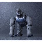 Transformers Masterpiece Edition MP-32 Optimus Primal Optimus prime