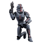 Star Wars The Vintage Collection Hunter