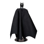 McFarlane Toys - DC Multiverse WB100 Batman The Ultimate Movie Collection -  6-Pack