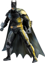 McFarlane Toys - DC MULTIVERSE 3PacK - INJUSTICE 2 - BATMAN, DR. FATE, SUPERGIRL