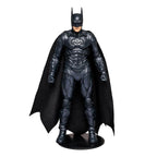 McFarlane Toys - DC Multiverse WB100 Batman The Ultimate Movie Collection -  6-Pack