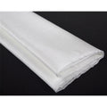 Deluxe Materials Fiberglass Cloth 1oz 1m sq.