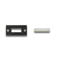 Digitrax SMHK Signal Mounting Hardware Kit NIB