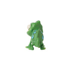 Disney Tangled - Pascal Mini Jim Shore