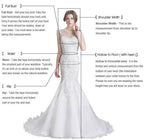 Short Hi-Lo Mini Beach Wedding Dress – Flirty & Modern Style, Custom Made