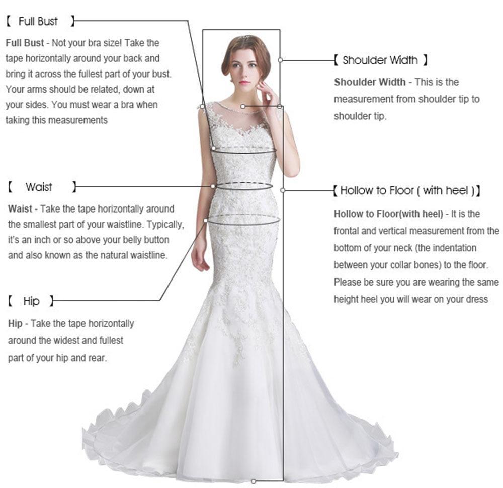 Short Hi-Lo Mini Beach Wedding Dress – Flirty & Modern Style, Custom Made