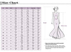 Short Hi-Lo Mini Beach Wedding Dress – Flirty & Modern Style, Custom Made