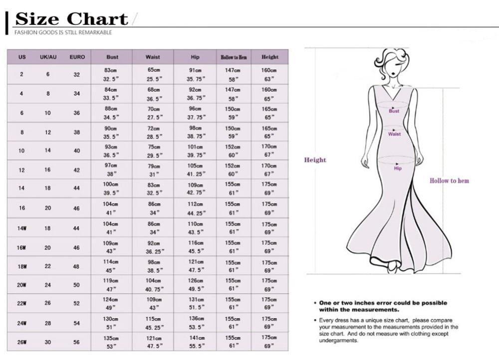 Short Hi-Lo Mini Beach Wedding Dress – Flirty & Modern Style, Custom Made