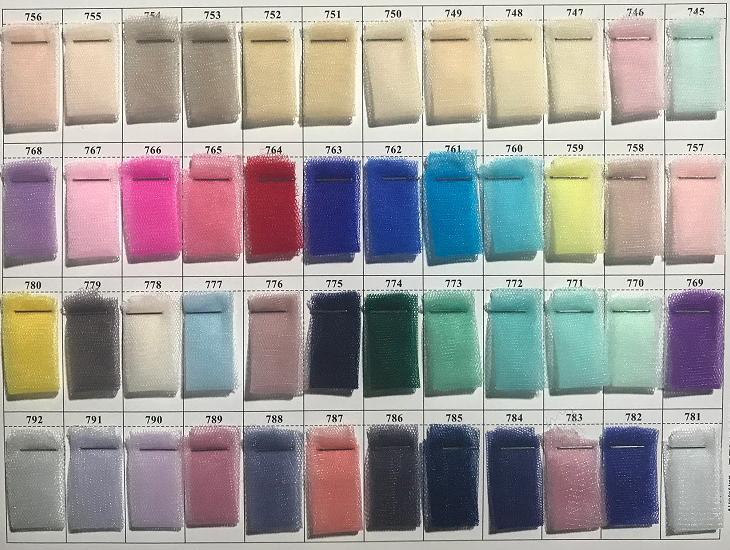 Short Hi-Lo Mini Beach Wedding Dress – Flirty & Modern Style, Custom Made