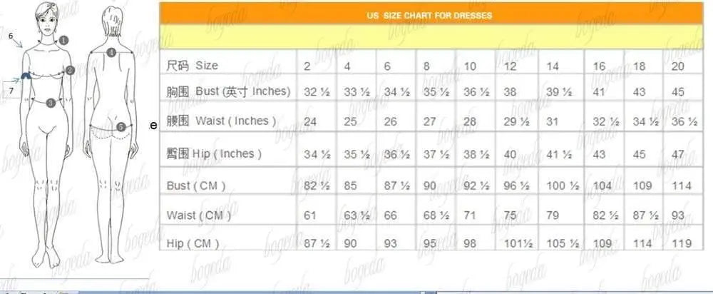 100% Silk Fashion Style High Quality Clothing HOT Selling