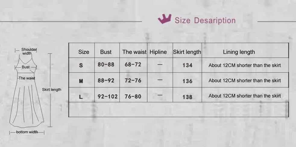 100% Silk Fashion Style High Quality Clothing HOT Selling