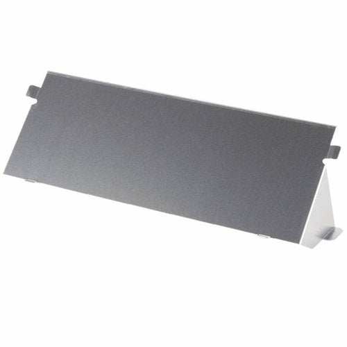 Replacement 16 oz Drop Tray