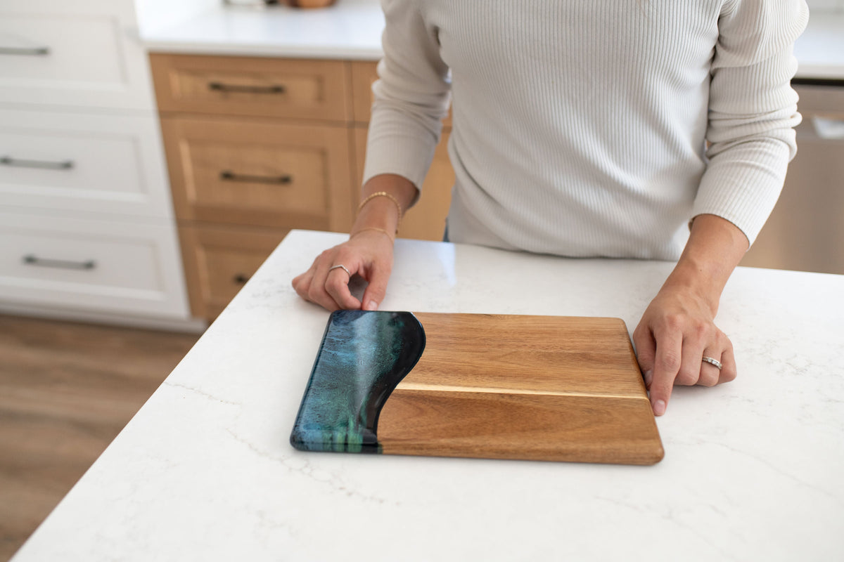 Date Night Board