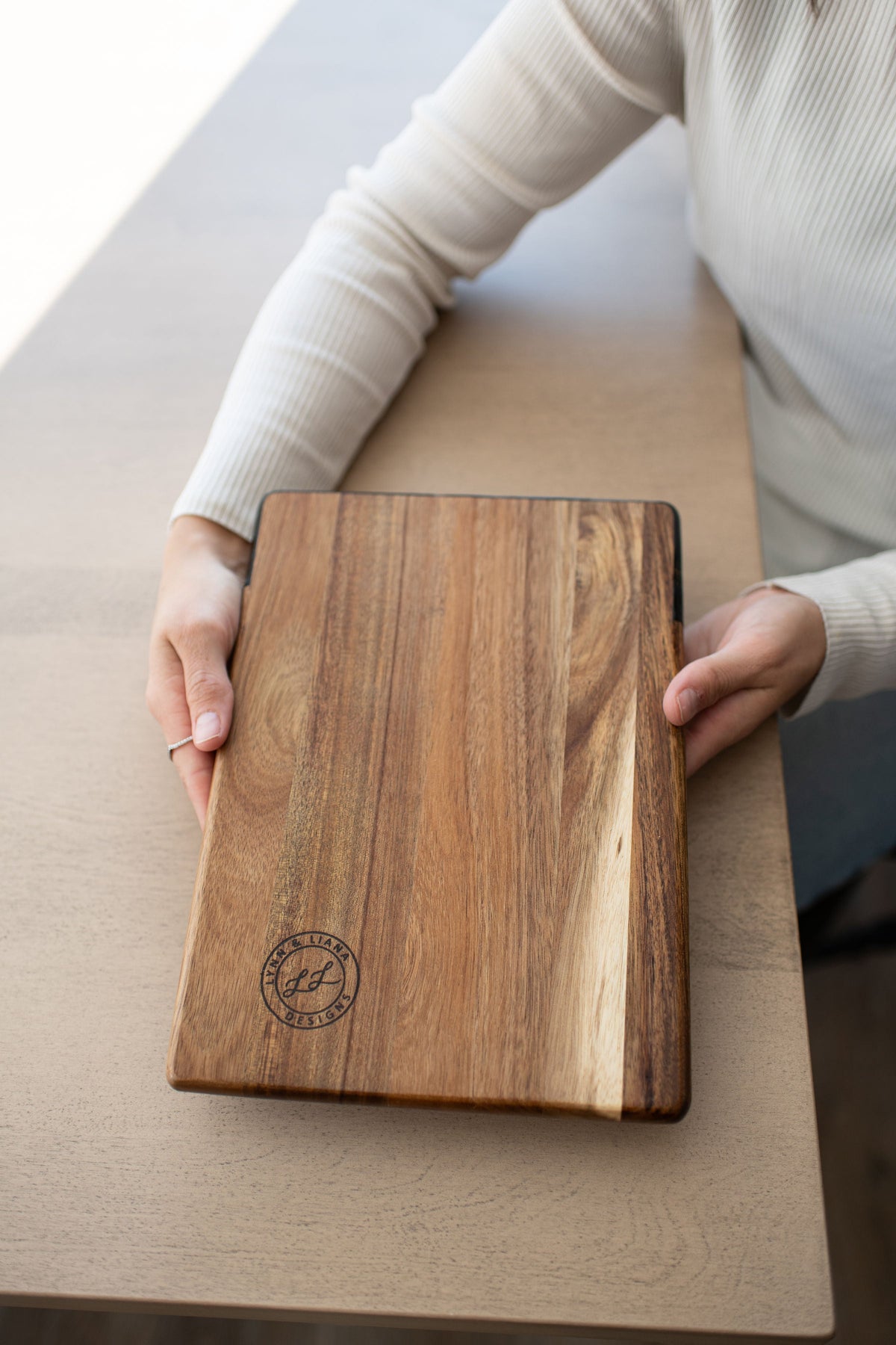 Date Night Board