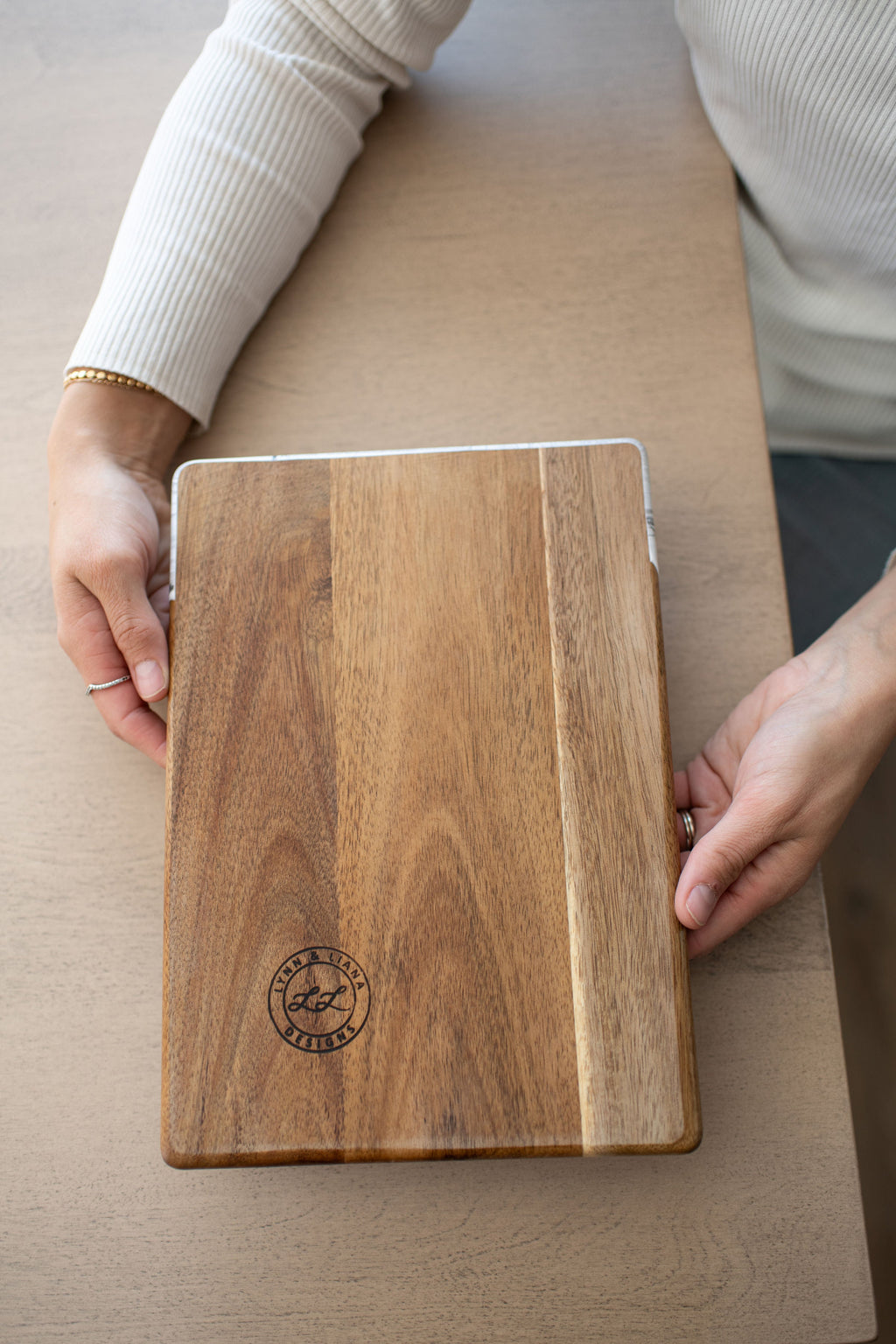 Date Night Board