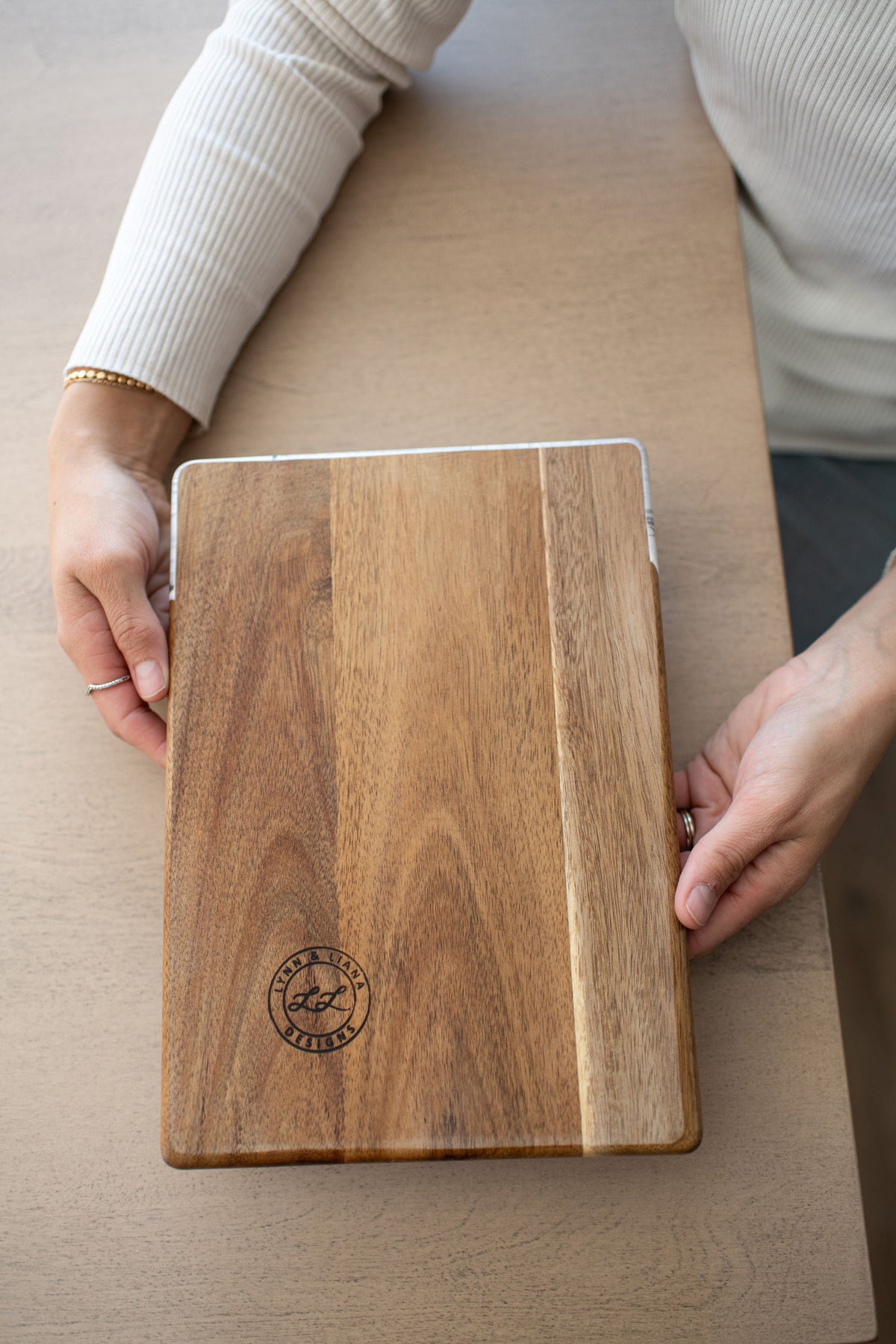 Date Night Board