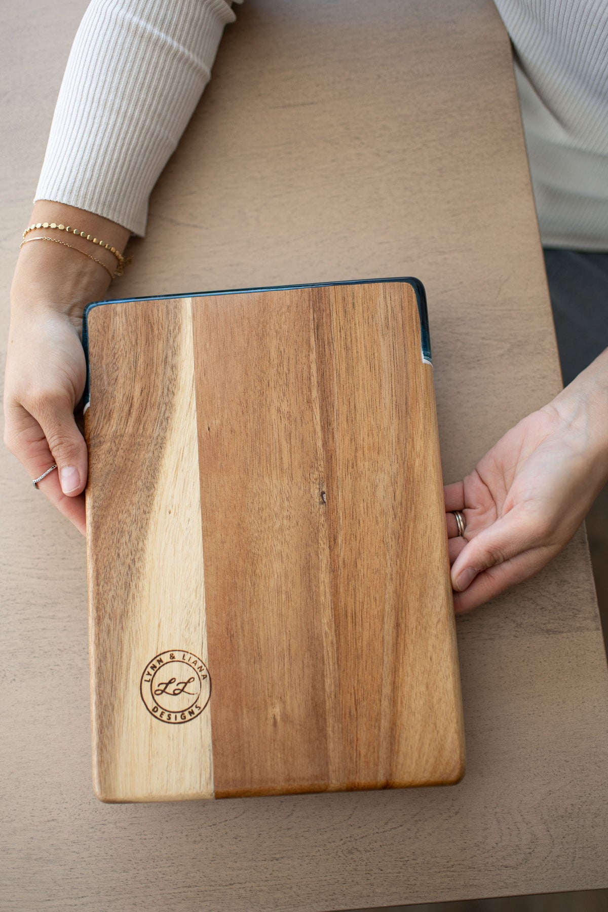 Date Night Board
