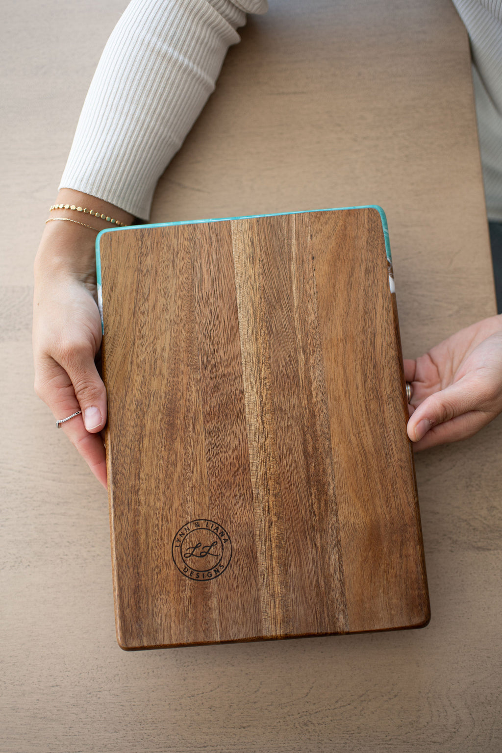 Date Night Board