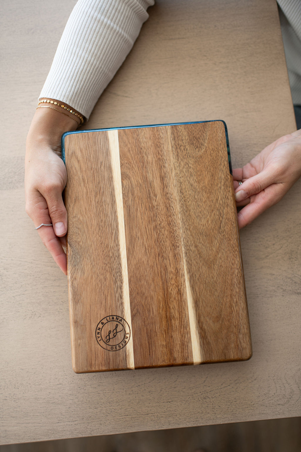 Date Night Board