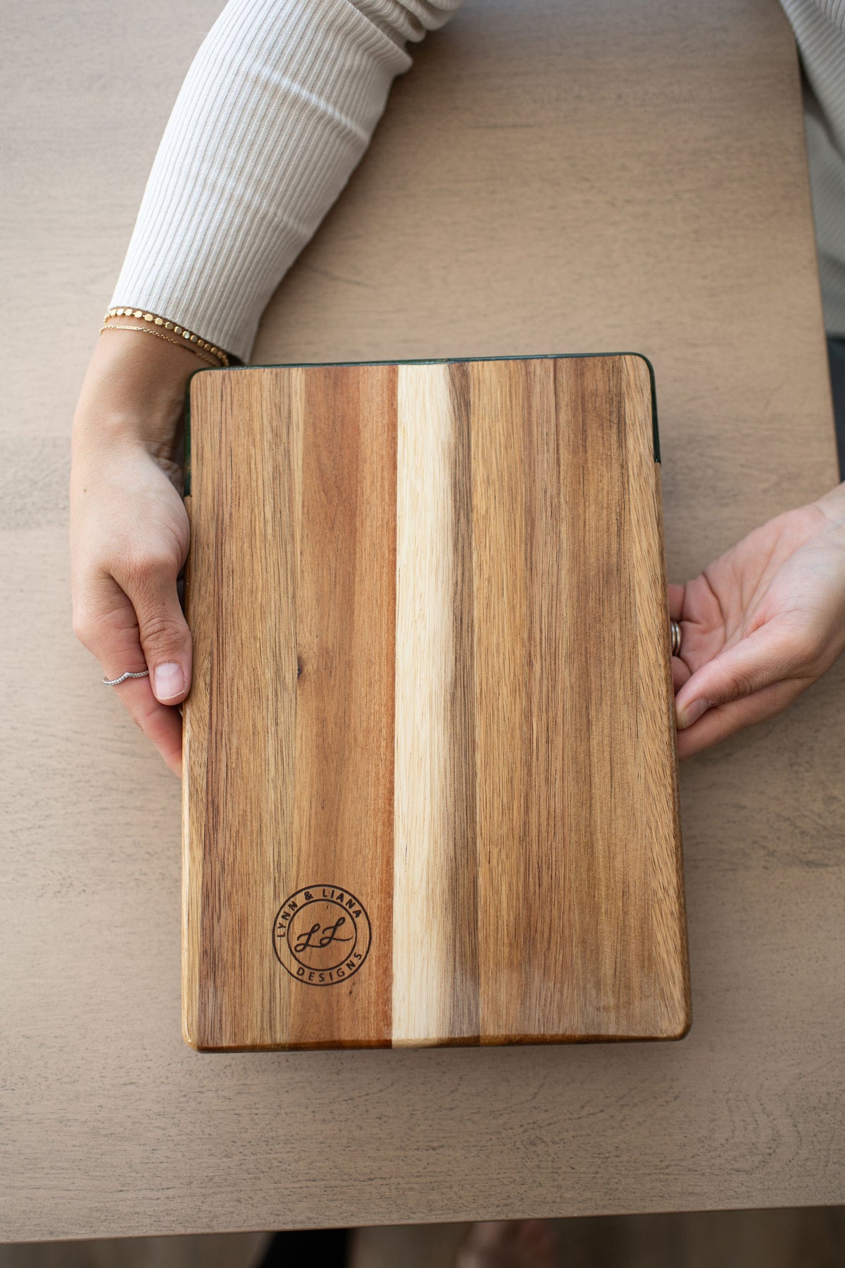 Date Night Board