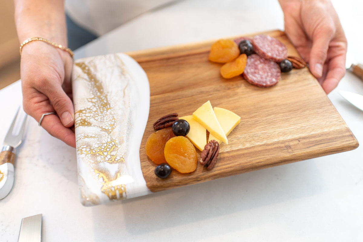 Date Night Board