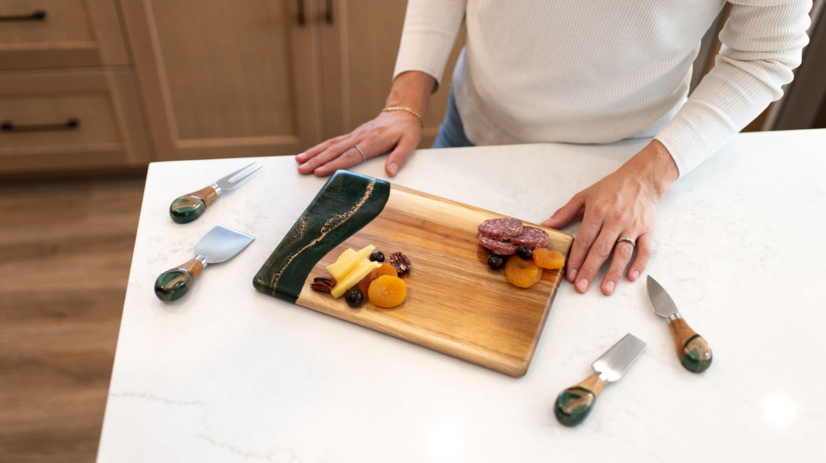 Date Night Board