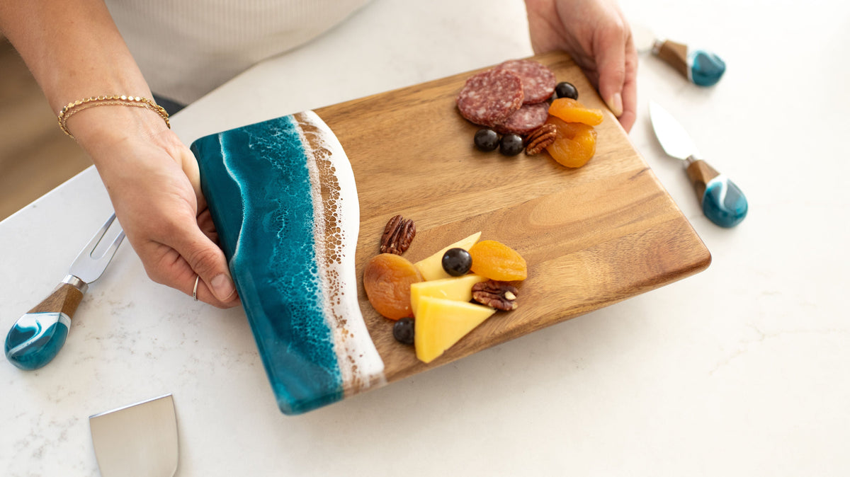 Date Night Board