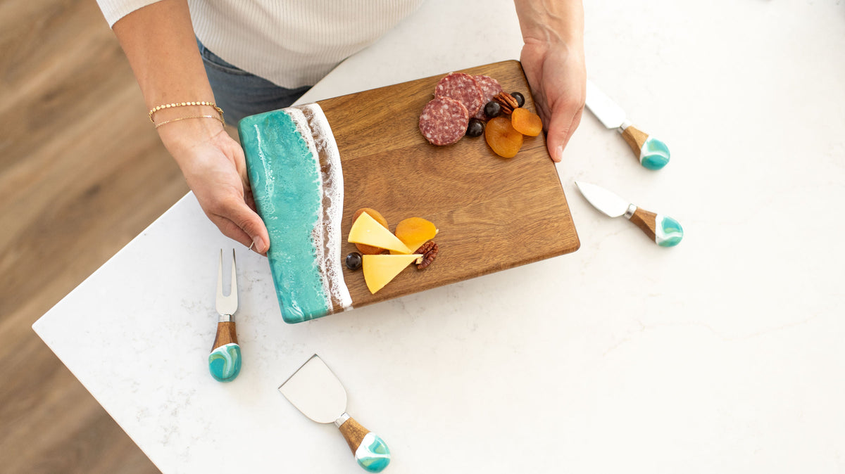 Date Night Board