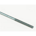 Du-Bro 144 4-40 x 12" Threaded Rod 1pc