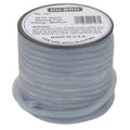 Du-Bro 197 Silicone Fuel Tubing Medium 1' BULK