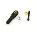 Du-Bro 902 Dual Swivel Ball Link 4-40