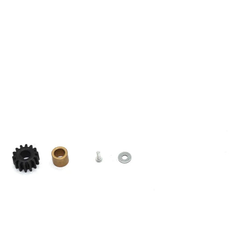 Kettle Gear and Bushing Replacement Kit
