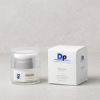 DP Dermaceuticals Ssscar Cream