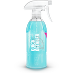 GYEON Q²M Quick Detailer