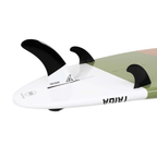 ESKA 9'0'' - HARD PADDLE BOARD
