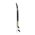 ESKA 9'0'' - HARD PADDLE BOARD