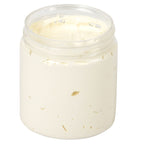 *DEFECTIVE Cosmic Shimmer Crackle Paste