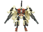 Transformers Reveal the Shield Hunt for the Decepticons Fallback