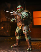 Neca - Teenage Mutant Ninja Turtles (The Last Ronin) - Ultimate Raphael